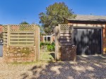 Images for Amersham, Buckinghamshire