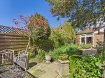 Images for Amersham, Buckinghamshire