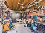 Images for Amersham, Buckinghamshire
