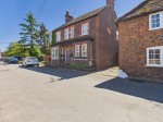 Images for Amersham, Buckinghamshire