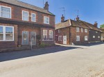 Images for Amersham, Buckinghamshire