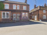 Images for Amersham, Buckinghamshire