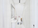 Images for Amersham, Buckinghamshire