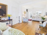 Images for Amersham, Buckinghamshire