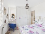 Images for Amersham, Buckinghamshire