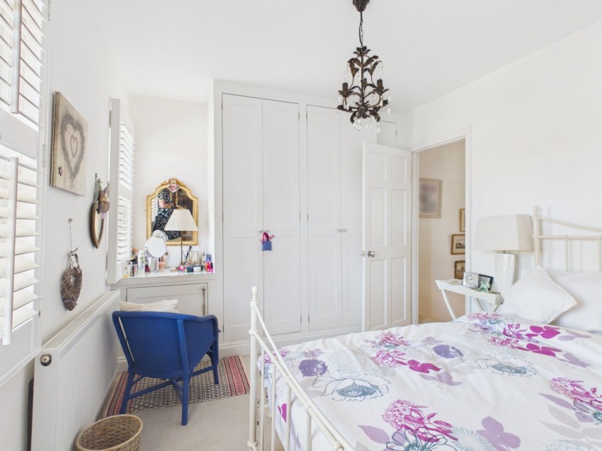Images for Amersham, Buckinghamshire EAID:2640919782 BID:AME
