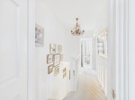 Images for Amersham, Buckinghamshire