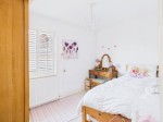 Images for Amersham, Buckinghamshire