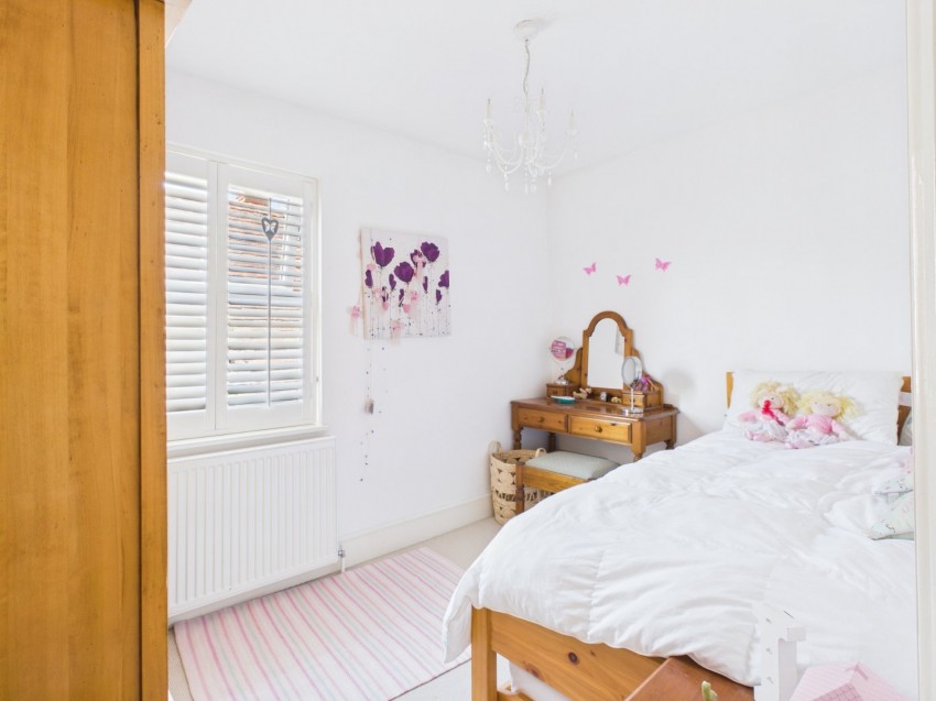 Images for Amersham, Buckinghamshire EAID:2640919782 BID:AME