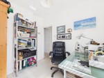 Images for Amersham, Buckinghamshire