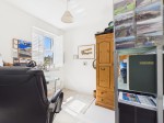 Images for Amersham, Buckinghamshire