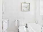 Images for Amersham, Buckinghamshire