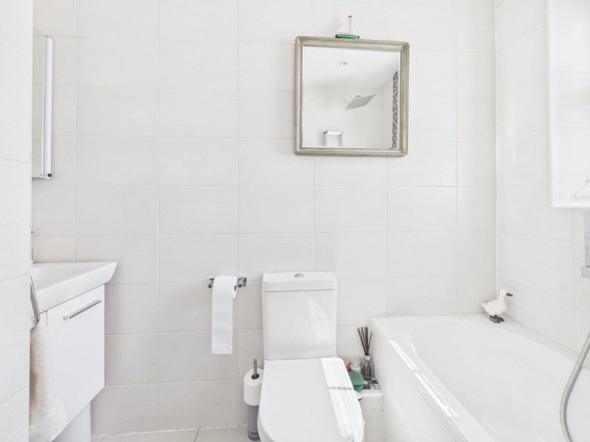 Images for Amersham, Buckinghamshire EAID:2640919782 BID:AME