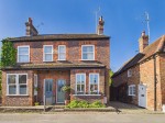 Images for Amersham, Buckinghamshire