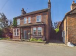 Images for Amersham, Buckinghamshire