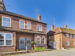 Images for Amersham, Buckinghamshire