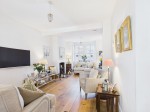 Images for Amersham, Buckinghamshire