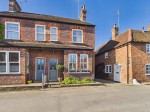Images for Amersham, Buckinghamshire