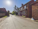Images for Amersham, Buckinghamshire