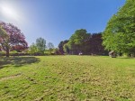 Images for Amersham, Buckinghamshire