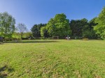 Images for Amersham, Buckinghamshire