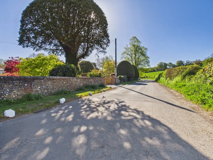Images for Amersham, Buckinghamshire EAID:2640919782 BID:AME