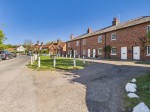 Images for Amersham, Buckinghamshire
