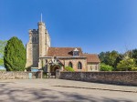 Images for Amersham, Buckinghamshire