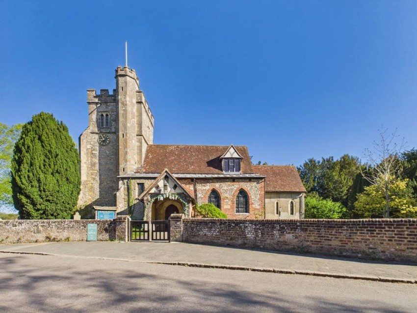 Images for Amersham, Buckinghamshire EAID:2640919782 BID:AME