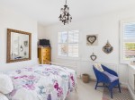 Images for Amersham, Buckinghamshire