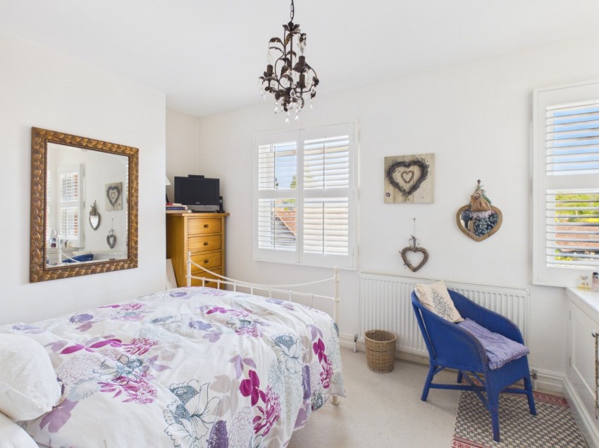 Images for Amersham, Buckinghamshire EAID:2640919782 BID:AME