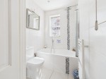 Images for Amersham, Buckinghamshire