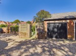 Images for Amersham, Buckinghamshire