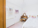 Images for Amersham, Buckinghamshire