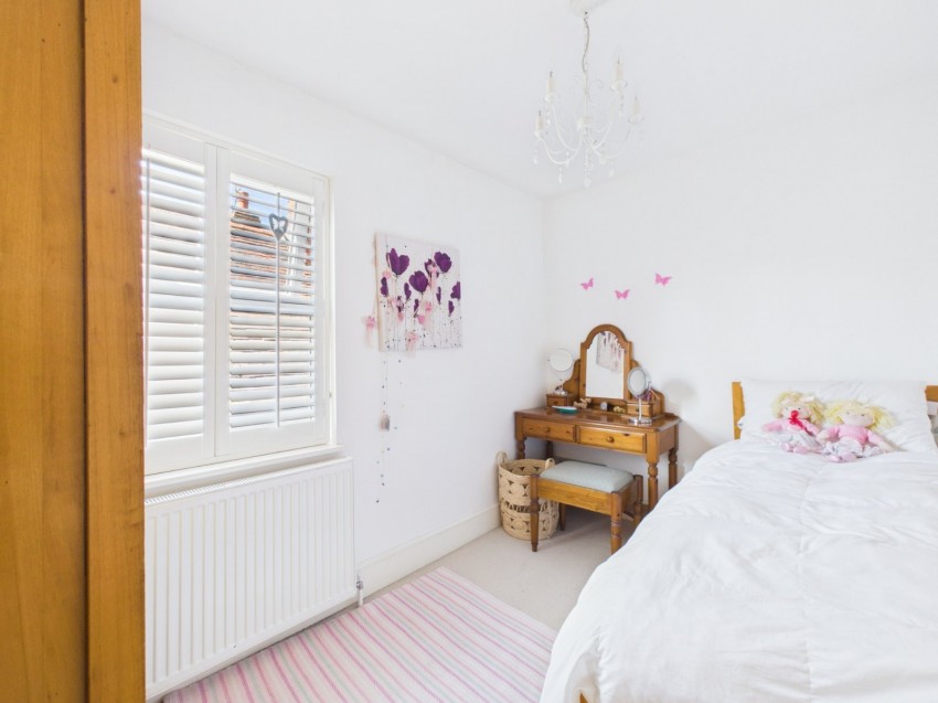 Images for Amersham, Buckinghamshire EAID:2640919782 BID:AME