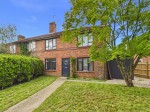 Images for Amersham, Buckinghamshire