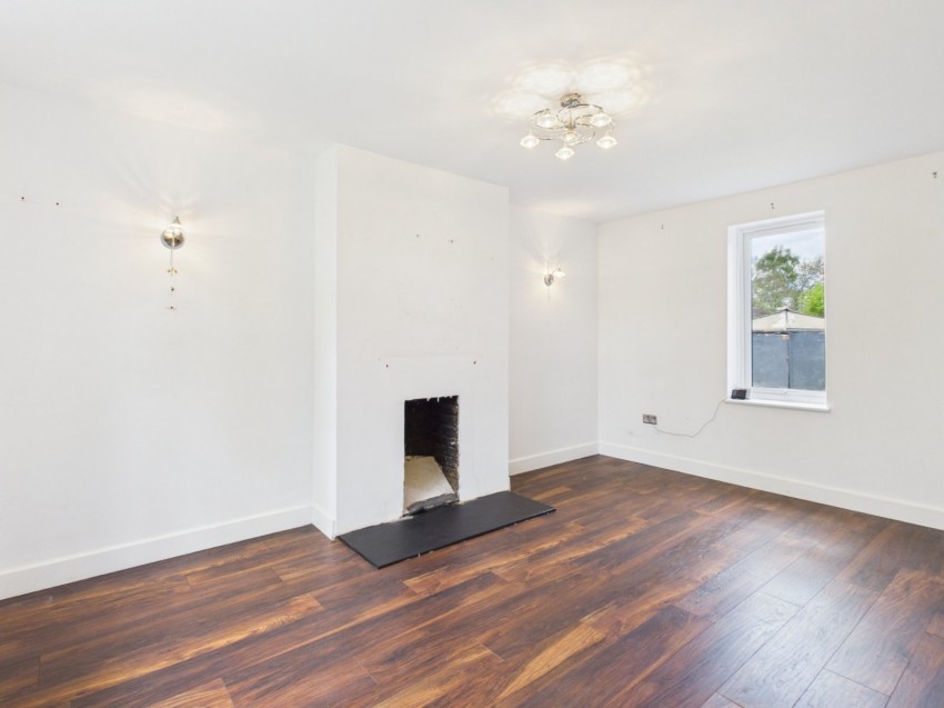Images for Amersham, Buckinghamshire EAID:2640919782 BID:AME