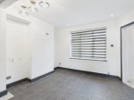 Images for Amersham, Buckinghamshire