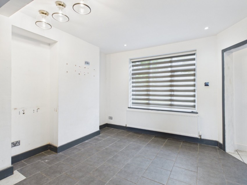Images for Amersham, Buckinghamshire EAID:2640919782 BID:AME