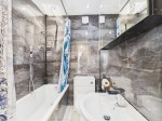 Images for Amersham, Buckinghamshire