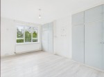 Images for Amersham, Buckinghamshire