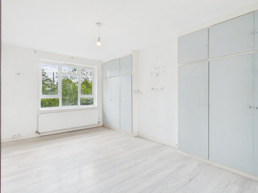 Images for Amersham, Buckinghamshire EAID:2640919782 BID:AME