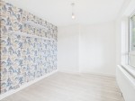 Images for Amersham, Buckinghamshire