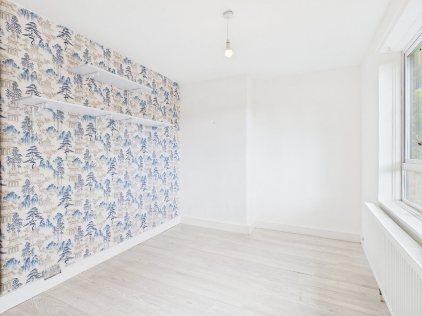 Images for Amersham, Buckinghamshire EAID:2640919782 BID:AME