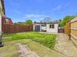 Images for Amersham, Buckinghamshire