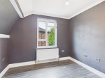 Images for Amersham, Buckinghamshire