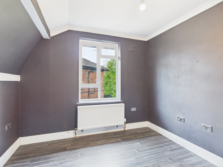 Images for Amersham, Buckinghamshire EAID:2640919782 BID:AME