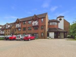 Images for Amersham, Buckinghamshire
