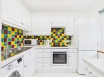 Images for Amersham, Buckinghamshire
