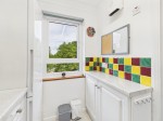 Images for Amersham, Buckinghamshire